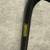 Hercules 5 Guitar Stand / Rack 3 thumbnail