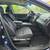 2011 MAZDA CX-9 - Financing Available! 9 thumbnail