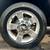 2016 Chevrolet Chevy Silverado 2500HD 4X4 CREW CAB 6.6L DURAMAX DIESEL SHARP TRU 18 thumbnail