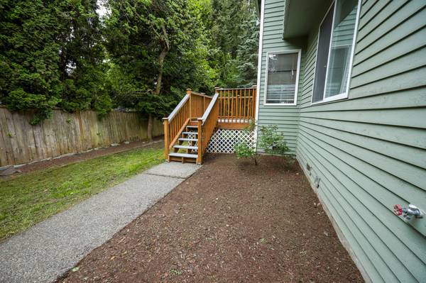 $3,300 / 4br - 1890ft2 - Charming Auburn Cul-De-Sac Home | 4BR, 2.5BA, A/C, Granite Kitchen (Auburn)63945099110275122