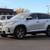 2019 Toyota Highlander AWD All Wheel Drive LE SUV 11 thumbnail