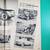 March 1952 Motorsport Magazine Review Aero Willys Capital Customs Jag 8 thumbnail