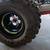 A 20/20 Yamaha raptor SE new 11 thumbnail