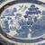 18 INCH BLUE WILLOW PLATTER 2 thumbnail