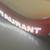 Mexican Restaurant LED Sign 4 thumbnail