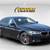 2021 BMW 5 Series  530i Sedan 1 thumbnail