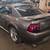 2002 Ford Mustang - American Auto Parts 3 thumbnail