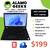 Dell 15.6" Laptop - Intel Core i5, 16GB RAM, 256GB NVMe SSD, WIN 11 1 thumbnail