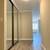 BEAUTIFUL Updated 1bd/1ba w/Plank Floors, VIEW, LIGHT, TENNIS, PARK 2 thumbnail