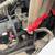 2005 Freightliner Dump Truck—449,512 Miles/13,731 Hours—CAT C13 Engine 16 thumbnail