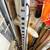 24 outlet multi-tap grounded power strip 1 thumbnail