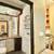 Charming Custom Retreat in Prime Berkeley Location – With ADU & Garden 22 thumbnail