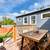 513 Annette Ave, Vallejo - FOR SALE 21 thumbnail
