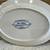 Blue Willow HUGE Platter *Vegetable Bowl $15* 3 thumbnail