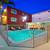 🐱 Van Nuys 2 Bedroom | SS Appliances | W/D | Air Conditioning 🐶 8 thumbnail