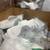 memory foam pillows obky $2 2 thumbnail