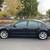 2007 Nissan Maxima 3.5 SE 4dr Sedan 2 thumbnail