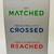 The Matched Trilogy - Ally Condie, Hardcover box set 2 thumbnail