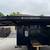 2025 Hiker MidRange 5' x 9' Camper trailer 11 thumbnail