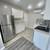 Luxury,Custom Made—Brand New Everything,Central Air/Heat,Near Train 4 thumbnail