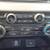 2026 Ford Super Duty F-250 SRW 19 thumbnail