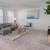 La Moraga Apartments is a 275 unit, multifamily rental project locate 15 thumbnail