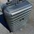 Carry On Size Hardcase Spinner Wheel Luggage Limited Deal 1 thumbnail