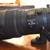 Nikon Nikkor AF-S 300mm f2.8 D ED SWM DSLR Lens 7 thumbnail