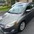 2012 Ford Focus SE Sedan 1 thumbnail