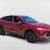 2024 Buick Envista Certified Sport Touring SUV 3 thumbnail