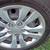 2020 Kia soul roja $6250 17 thumbnail