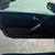 * 2016 HYUNDAI GENESIS COUPE MANUAL $1000 DOWN $99 WEEKLY 12 thumbnail