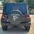 2017 Jeep  Wrangler  2dr.  $2,500 down  . . WILL GO FAST 6 thumbnail