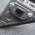 2018 -2019 Ford Explorer Sport drivers side (LH) mirror e 3 thumbnail