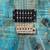 RARE PRS blue spalted Custom 24 SE (limited 1 of 25) 2 thumbnail