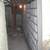 Tuck Pointing/Chimney Repair/Foundation Repair Waterproofing 3 thumbnail