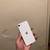 iPhone SE 1 thumbnail