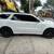 2021 Dodge Durango R/T AWD 9 thumbnail