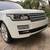 2017 Range Rover  HSE V6 supercharged garage kept! 8 thumbnail