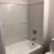 2BR 1bath 2nd Floor Apt Available 12/01 5 thumbnail