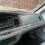 1999 Ford Crown Victoria LX Sedan 7 thumbnail