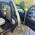 2007 GMC Envoy LT Leather 5.3L 4x4 SUV LOW MILES Loaded 8 thumbnail