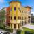 7065 WESTPOINTE BOULEVARD Unit #305, ORLANDO, Florida 32835 1 thumbnail