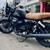 used 2022 Moto Guzzi V7 Stone E5 Base for sale with 850 miles 4 thumbnail