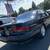 1996 Chevrolet Impala SS ~ L@@K ~ 1 Owner ~ Only 21K Miles ~ Call Now 20 thumbnail