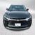 2020 Chevrolet Chevy Blazer LT 3 thumbnail