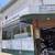 Food Market 2 thumbnail