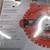 10” Table Saw w/stand and 2 Carbide tipped Blades REDUCED 7 thumbnail