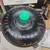 Fairbanks Torque Converter 10" 2 thumbnail