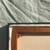 H.Hopkinson signed, original modern still life A113 15 thumbnail